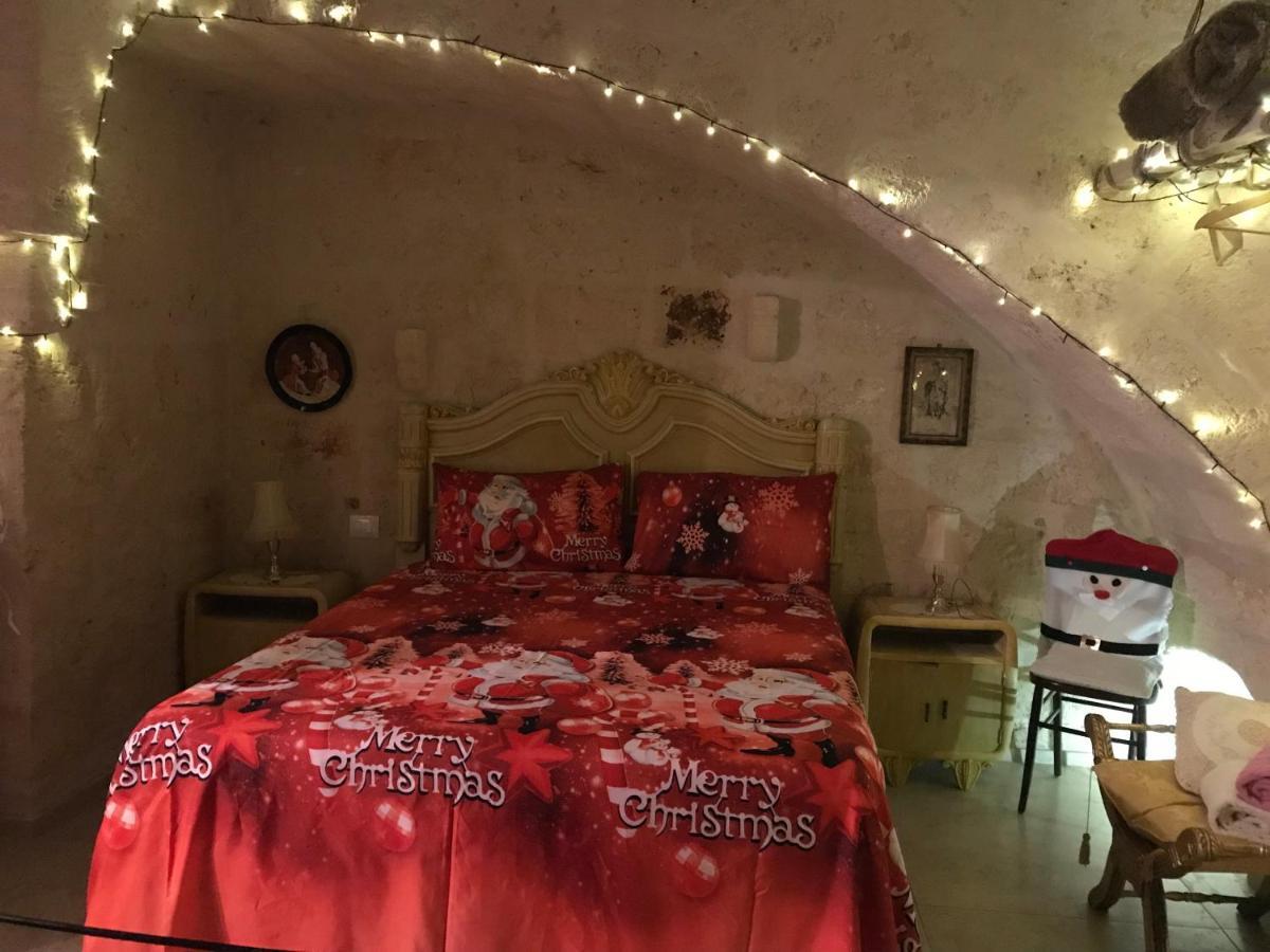 Appartement Palazzo Savoia 1856 à Fasano Extérieur photo